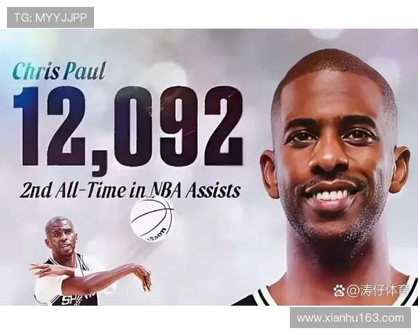 保罗助攻表现出色大洛三分精准记者称二人依然具备首发实力