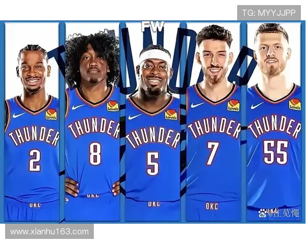 名嘴预测下赛季西部前六球队将是雷霆火箭湖人掘金快船和森林狼