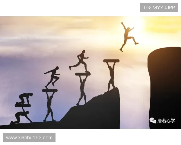 布克分享决策哲学：信任队友是我传球的动力与信念