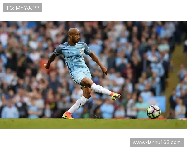 德尔夫怀念曼城队友称B席为队宠D席是最强搭档