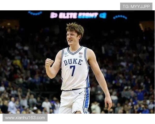 本赛季三分球接球命中榜单揭晓马尔卡宁领跑克尼佩尔紧随其后