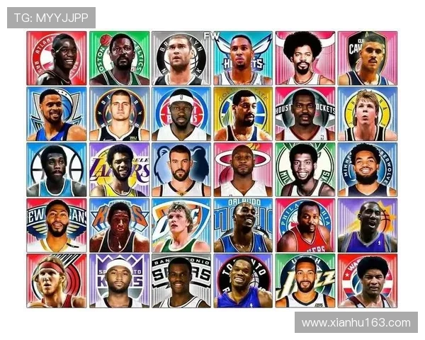 肯扬马丁回忆若篮网引进真正中锋对抗奥尼尔或能夺得多次冠军