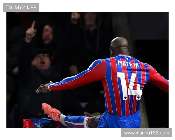 阿森纳35场联赛零封领跑英超曼城29场紧随其后