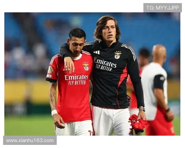 西媒报道皇马11月仅一场主场赛五连客后重返伯纳乌