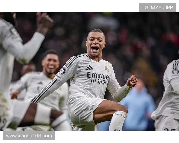 2026金球奖赔率更新：姆巴佩领跑亚马尔紧随其后凯恩跻身第三位