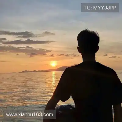 罗宝钦